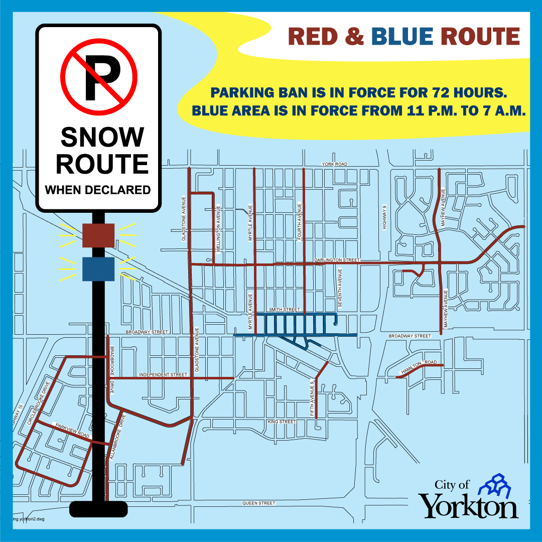 Red-and-blue-snow-parking-ban-image-map